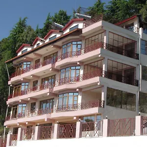 Hotel Nature