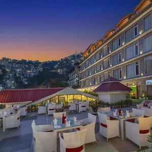 4* Hotel Snow Valley