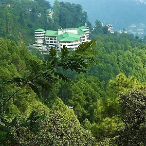 Hotel Ck International